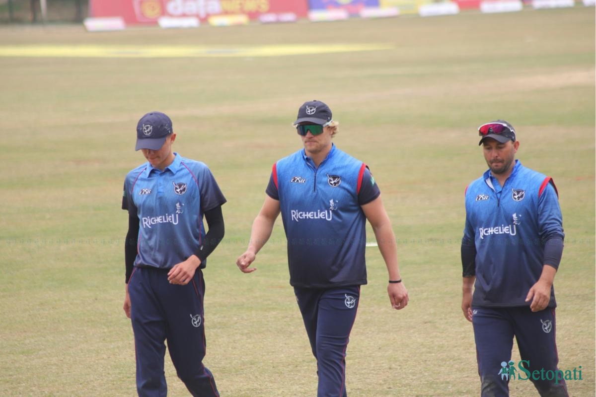 nepal vs namibia (35).jpeg